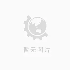 jrszhibo